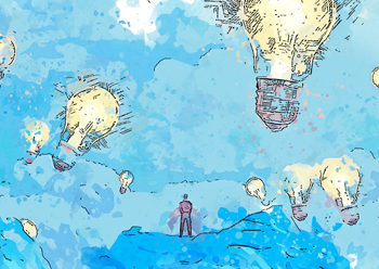 Tax spillover assessments: an idea whose time has come