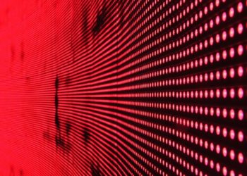 G7 performance on digitalisation