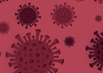 G7 performance on health