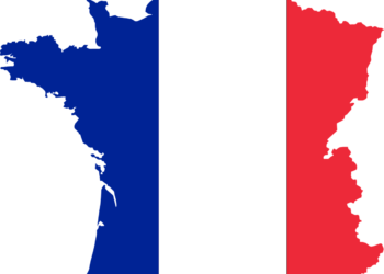 2019 G7 Biarritz Summit Second Interim Compliance Report