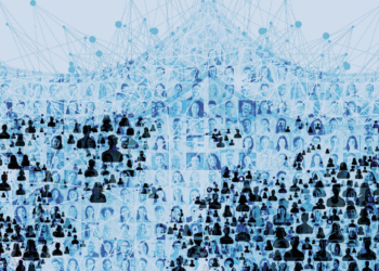 Stronger health governance