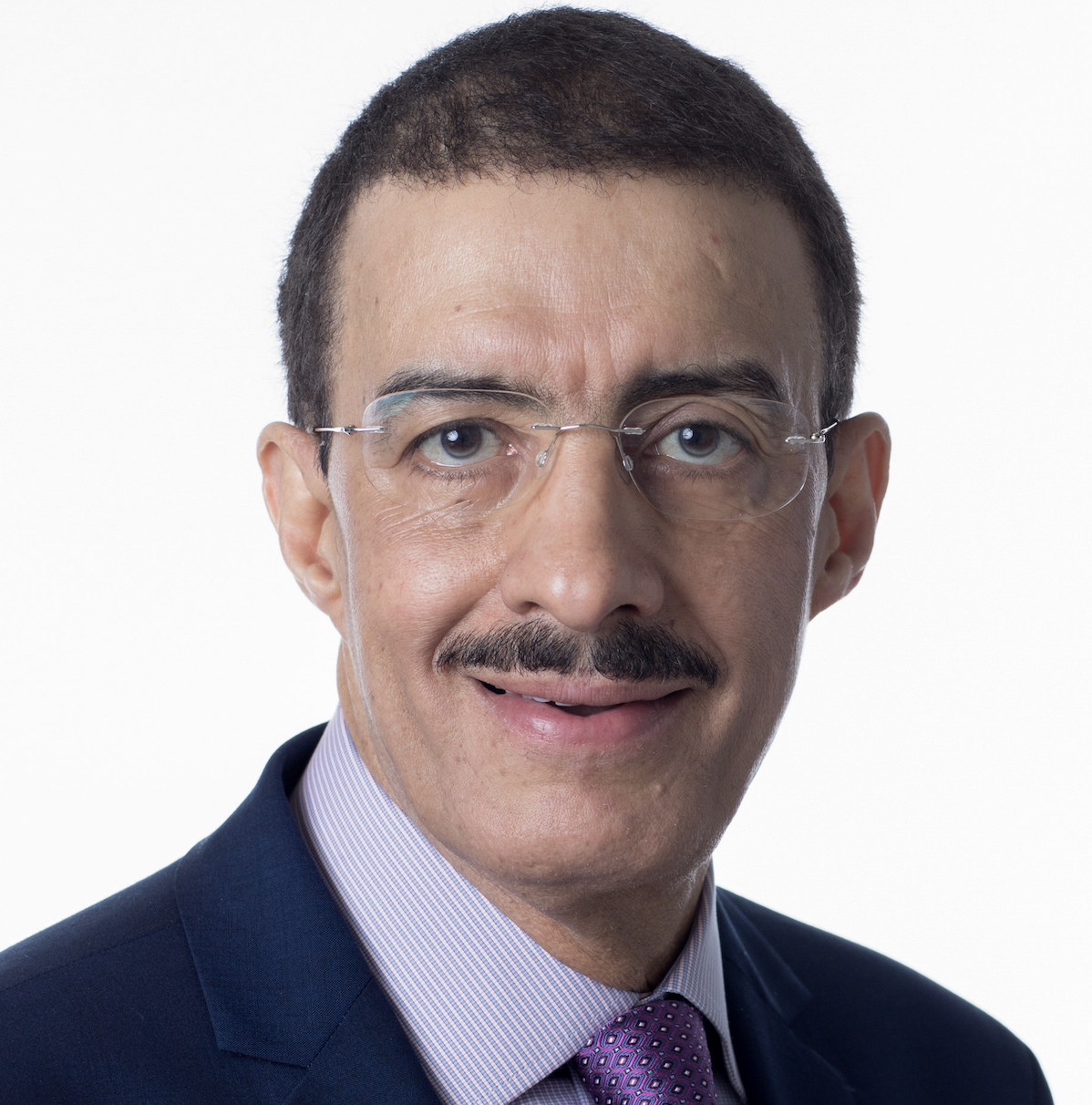 Picture of Bandar Hajjar