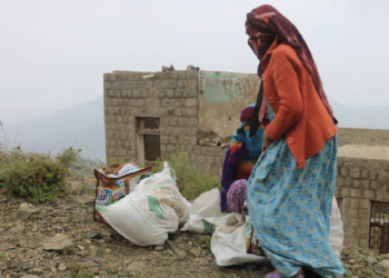 Advancing public health