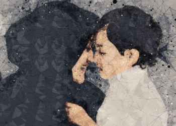 A vision for public health