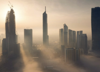 Health in all policies