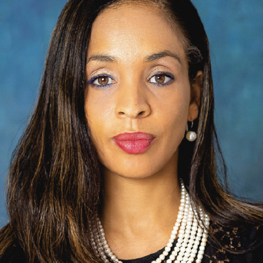 Picture of Ndidi Okonkwo Nwuneli