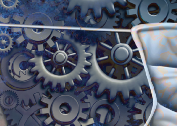 How to make progress in a pandemic