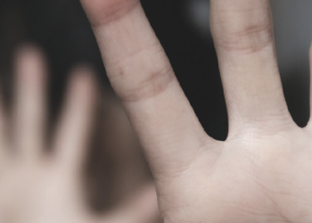 The immense impact of COVID-19