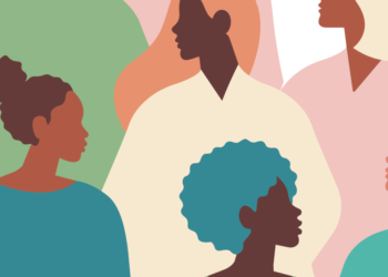 Endemic threats to equality