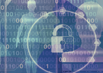 Re-energising the human rights agenda