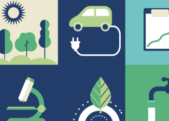 Commitment in all spheres