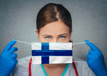 Trust-based societies