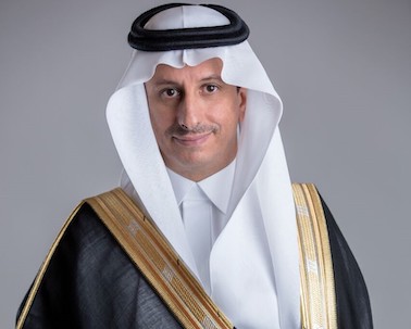 Picture of Ahmed Al Khateeb