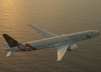 ADVOCACY: A global connector and enabler for business growth