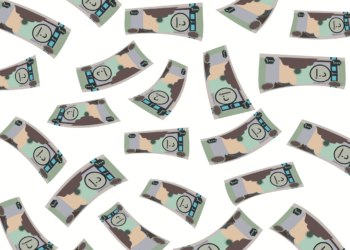 From reaction to recovery