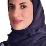 Noura Almudaiheem