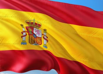 Post-COVID investments