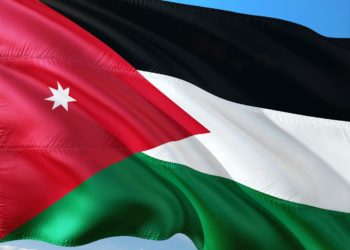 Dealing with a new reality, leaving no one behind