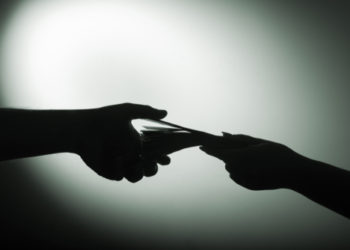 Uprooting corruption around the globe