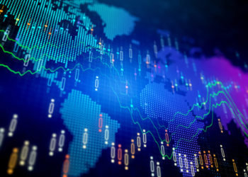 Treatment for global ills