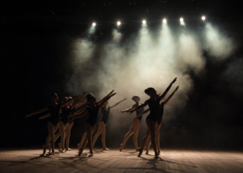 Multilateralism after COVID-19: a necessity, not a choice