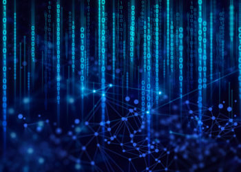 The power of  digitalisation