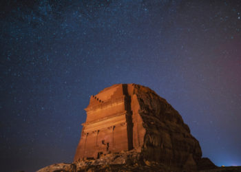 ADVOCACY: Culture: a catalyst for economic prosperity