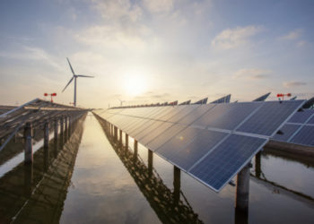 G20 performance on energy