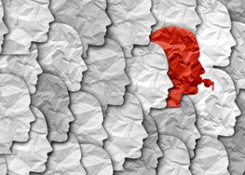 G20 performance on anti-corruption