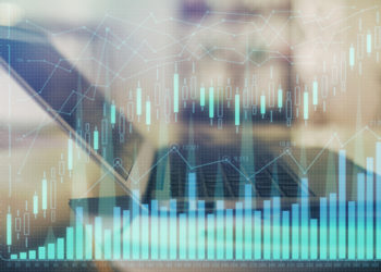 Satisfying diverse financing needs