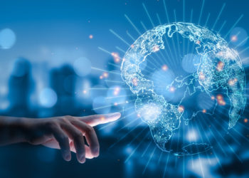 G20 performance on the digital economy