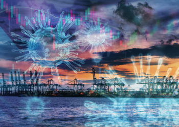 Reducing impacts  on trade