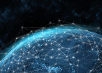 ADVOCACY: A new dawn for business across borders in Saudi Arabia