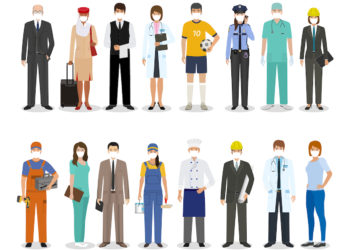 Employment-focused recovery