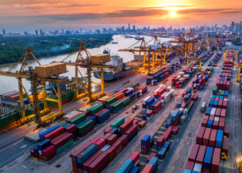 G20 performance on trade