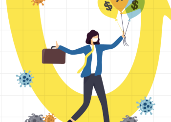 ADVOCACY: How tax policy is shaping global COVID-19 recovery efforts