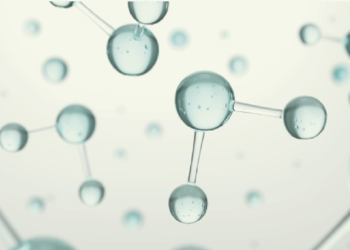 Catalysing the energy transition with green hydrogen