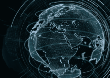 G7 performance on regional security in the Middle East