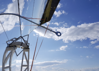 ADVOCACY: Keeping sight of a just transition towards a more sustainable economy