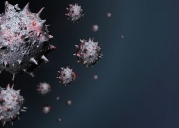 Economic resilience in uncertain times