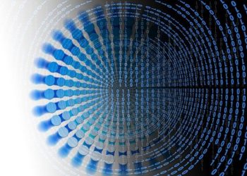 Increasing the impact of the G7