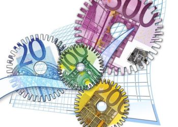 G7 performance on macroeconomic policy