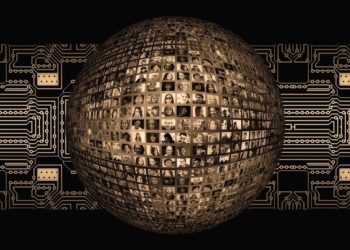 Towards a deal to limit trade frictions on corporate taxation