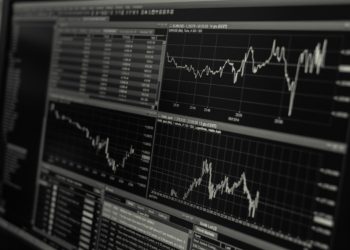 The effectiveness challenge