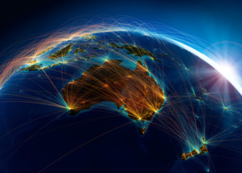 Aspirations and expectations: Australia’s participation in the G7