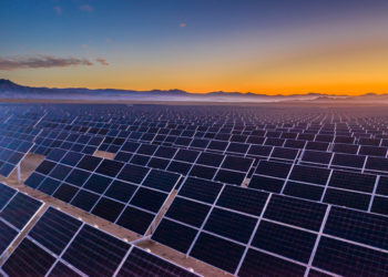 2021: a defining year for energy