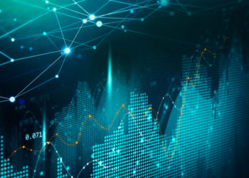 The cost of incoordination