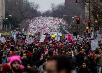 Establishing generation equality