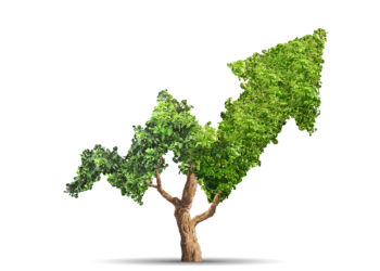 ADVOCACY: Going green makes economic sense