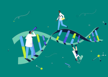 ADVOCACY: Reimagining cancer care: The potential of timely and early intervention